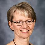 Profile Picture of Charlene Foster (@mrsfosteryyc) on Instagram