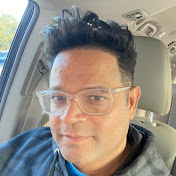Profile Picture of Jameel Syed (@JameelSyed) on Youtube