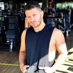 Profile Picture of Ivan Melo (@ivanmeloreal) on Instagram