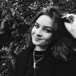 Profile Picture of Charlotte Travers (@charlotte.travers.1) on Facebook