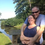 Profile Picture of Tim Roberts (@templeroberts) on Instagram