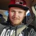 Profile Picture of Chase Draper (@duke.draper.9) on Facebook