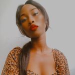 Profile Picture of Cecile Amenan Agouda (@cecileamenanagouda) on Instagram