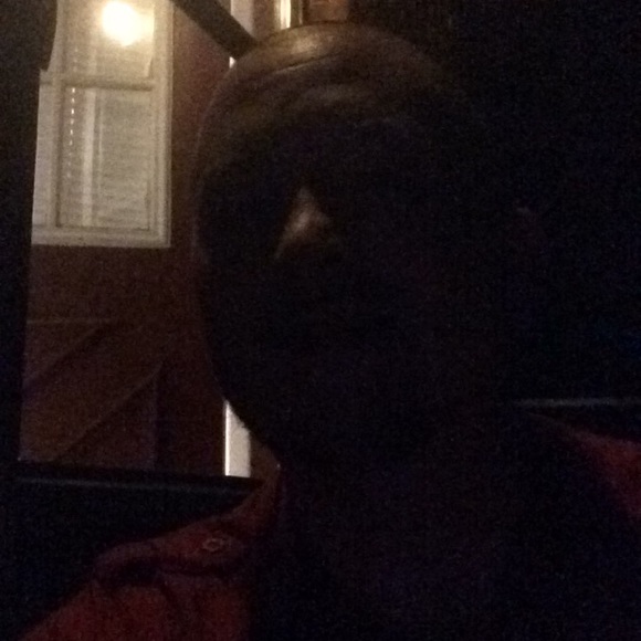 Profile Picture of Michael Gustafson (@mgust55) on Poshmark