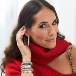 Profile Picture of Tara Sussman (@thelissalook) on Instagram