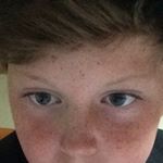 Profile Picture of DUncan Kent (@dunckent) on Instagram