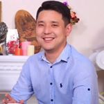 Profile Picture of Бутя (@bs_bauyrzhansakenuly) on Instagram