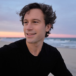 Profile Picture of Hugh T. Ferguson (@hugh t. ferguson) on Flickr