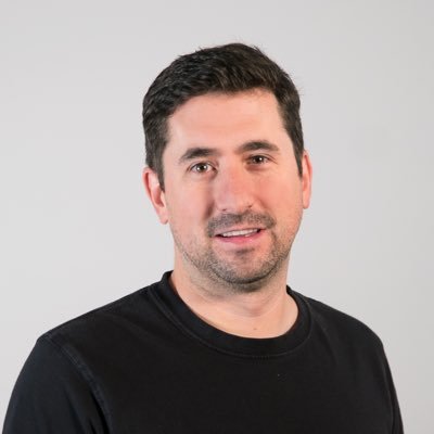 Profile Picture of Justyn Howard (@Justyn) on Twitter