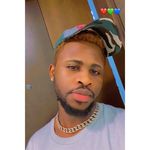 Profile Picture of bb__Fössettë❤😍 (@mark_cheneba) on Instagram