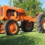 Profile Picture of Clint Bird (@clintbird) on Instagram