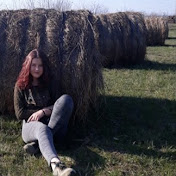 Profile Picture of Maria Mester (@mariamester7786) on Youtube