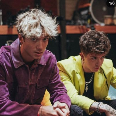 Profile Picture of Atalia✨🍉🦒🧃✨ (@seavey_zach) on Twitter