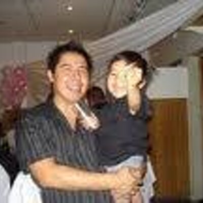 Profile Picture of ElRich@rd (@RichardMariaca) on Twitter