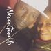 Profile Picture of Jimmy Pipkin (@jimmy.pipkin.526) on Facebook