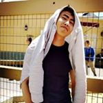 Profile Picture of Raymond Guo (@guoraymond) on Instagram