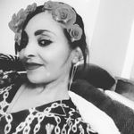 Profile Picture of Yordanos Tesfayesus (@yordanostesfayesus) on Instagram