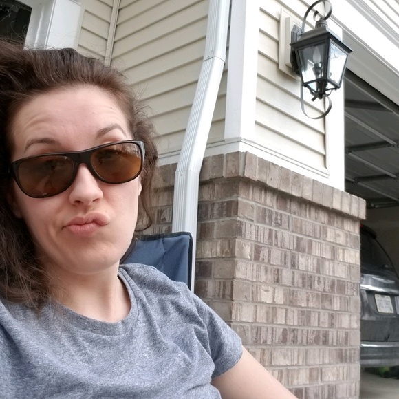 Profile Picture of Krystin Cornaro (@ksminaro) on Poshmark