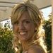 Profile Picture of Danielle McDevitt (@dbythesea3) on Pinterest