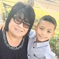 Profile Picture of Yvonne M. Hernandez (@yvonne-m-hernandez) on Quora