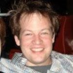 Profile Picture of Nathan Jorgensen (@jorgensen6491) on Instagram