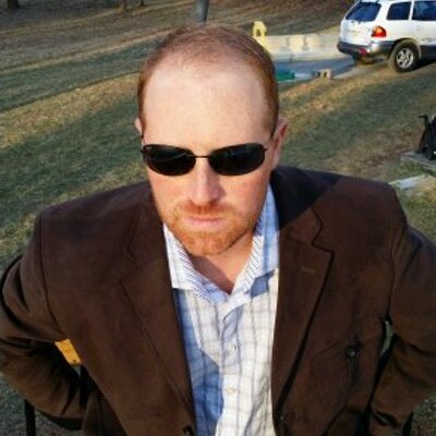 Profile Picture of David Silverstein (@Dsilve2) on Twitter