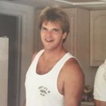 Profile Picture of Robert Getz (@bobbygetzzz) on Instagram