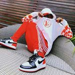 Profile Picture of OFFSET MARC TERRY KYLER (@offsetmarcterrykyler3) on Instagram