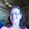 Profile Picture of Linda Roth (@@lindaroth76) on Tiktok