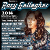 Profile Picture of Damian Long (@damian-long-6) on Quora