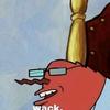 Profile Picture of David Borden (@@david.borden) on Tiktok