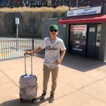 Profile Picture of Javier Bojorquez (@javier.bojorquez.3597) on Instagram