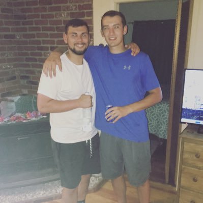 Profile Picture of Mike Egitto (@Mike_Egitto) on Twitter