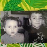 Profile Picture of brianrudden18 (@brianrudden18) on Instagram