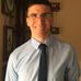 Profile Picture of Daniele Sipala (@daniele.sipala.3) on Facebook
