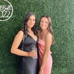 Profile Picture of Monique Tillig (@moniquetillig_99) on Instagram