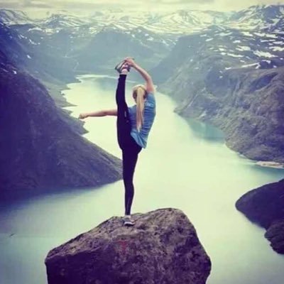 Profile Picture of NancyShen (@NancyShen2016) on Twitter