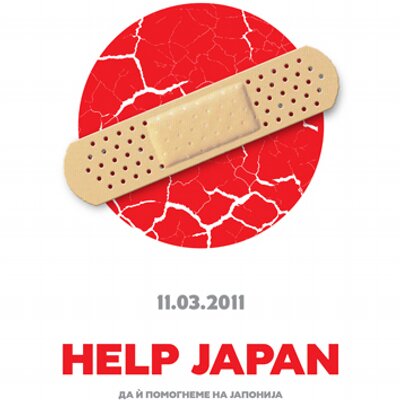 Profile Picture of Joshua M. Grandstaff (@JoshuaMGrandsta) on Twitter