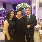 Profile Picture of Nancy Ezzat Isaac (@nancy_ezzat_5) on Instagram