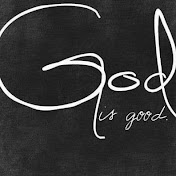 Profile Picture of Terry Castor (@terrycastor739) on Youtube