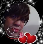 Profile Picture of Pamela Wilbert (@pamela.wilbert.98) on Facebook