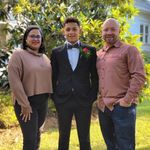 Profile Picture of Andrew Bodine (@bodinedadof4) on Instagram