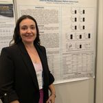 Profile Picture of Roberta Manzano (@robertammanzano) on Instagram