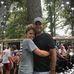 Profile Picture of Mark Henke (@mark.henke.52) on Facebook