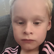 Profile Picture of Benjamin Jacobs (@BenjaminJacobs-w7p) on Youtube