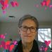 Profile Picture of Valyrie Laedlein (@Valyrie-Laedlein) on Facebook
