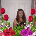 Profile Picture of Elva Alvarez (@elva.alvarez.5074) on Facebook