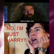 Profile Picture of Carl Chapman (@carlchapman3907) on Youtube