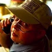 Profile Picture of R. Richard Hobbs (@RRichardHobbs) on Youtube