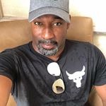 Profile Picture of Raymond Herbert Solomon (@sol.omon4) on Instagram